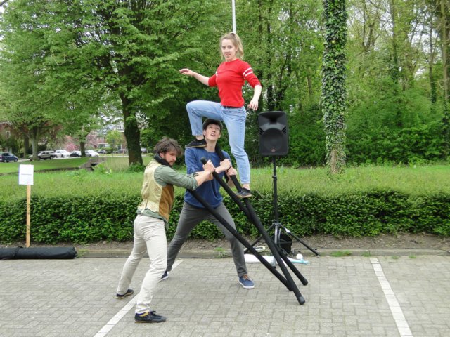 Koningsdag 2018 236.jpg